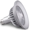 Soraa 00993 - Vivid LED PAR38 - 18.5W - 100W Equal - 9&deg; - 3000K - 95 CRI