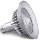 Soraa 00995 - Vivid LED PAR38 - 18.5W - 100W Equal - 25&deg; - 3000K - 95 CRI