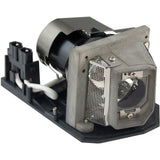 InFocus SP-LAMP-037 Projector Lamp - Osram P-VIP Bulb Inside