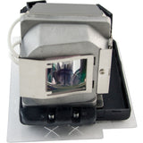 Osram SP-LAMP-039 Projector Lamp - Osram P-VIP Bulb Inside