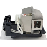 Osram SP-LAMP-039 Projector Lamp - Osram P-VIP Bulb Inside