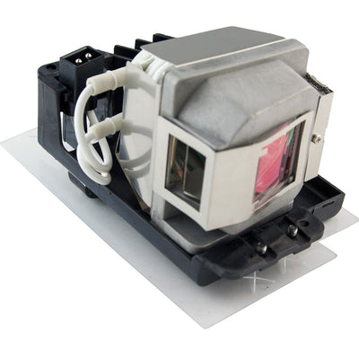 Osram SP-LAMP-039 Projector Lamp - Osram P-VIP Bulb Inside