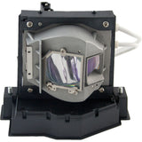 InFocus SP-LAMP-041 Projector Lamp - Osram P-VIP Bulb Inside