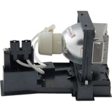 InFocus SP-LAMP-041 Projector Lamp - Osram P-VIP Bulb Inside
