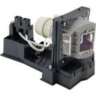 InFocus SP-LAMP-041 Projector Lamp - Osram P-VIP Bulb Inside