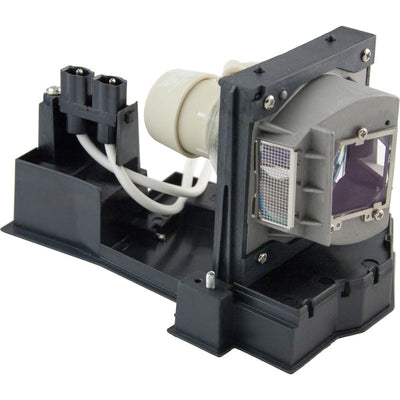 InFocus SP-LAMP-041 Projector Lamp - Osram P-VIP Bulb Inside