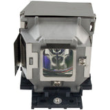 InFocus SP-LAMP-059 Projector Lamp - Osram P-VIP Bulb Inside