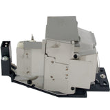 InFocus SP-LAMP-059 Projector Lamp - Osram P-VIP Bulb Inside