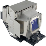 InFocus SP-LAMP-059 Projector Lamp - Osram P-VIP Bulb Inside