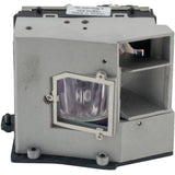 Osram 78-6969-9918-0 / EC.J0901.001 / EC.J2901.001 / BL-FP300A / SP.85Y01G.C01 / SP.89601.001 Projector Lamp - Osram P-VIP Bulb Inside