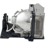 Osram 78-6969-9918-0 / EC.J0901.001 / EC.J2901.001 / BL-FP300A / SP.85Y01G.C01 / SP.89601.001 Projector Lamp - Osram P-VIP Bulb Inside