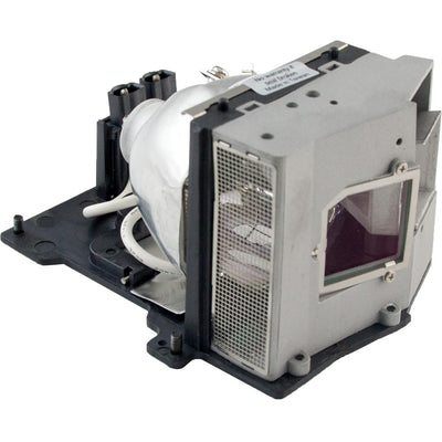 Osram 78-6969-9918-0 / EC.J0901.001 / EC.J2901.001 / BL-FP300A / SP.85Y01G.C01 / SP.89601.001 Projector Lamp - Osram P-VIP Bulb Inside