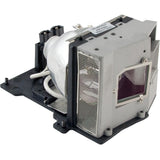 Osram 78-6969-9918-0 / EC.J0901.001 / EC.J2901.001 / BL-FP300A / SP.85Y01G.C01 / SP.89601.001 Projector Lamp - Osram P-VIP Bulb Inside