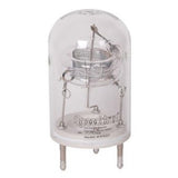 Advanced Strobe 851145 - Speedotron MW8QVC Flashtube, UV Coated - 3200w/s - for 102CC Head