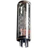 Advanced Strobe 852625 - Speedotron MW3QC Quartz Flashtube, UV Coated - 1200w/s - for MW3UQCC, M90QCC Heads