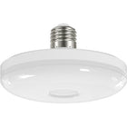 Sylvania 41354 - 14.5W LED - Replaces 40W HID - 1450 Lumens - E26 Base - 5000K - UL Type B - 4ct