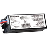Sylvania QTP 1X39MH SM UNV F - M130/C130 Electronic HID Ballast - 120-277V