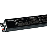 Osram QHE 3X32T8/UNV-ISH-HT-SC-B Quicktronic Electronic Instant Start Ballast - 120-277V