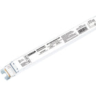Osram QHE 2X39-24T5HO/UNV-PSN Quicktronic Electronic Programmed Start Ballast - 120-277V