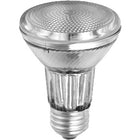 Sylvania 64264 MCP39PAR20/U/830/SP/ECO PB - Ceramic Metal Halide - 39W - E26 Medium Base - 12ct