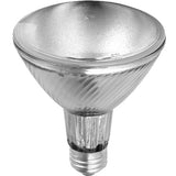 Sylvania 64269 MCP39PAR30LN/U/830/SP/ECO PB - Ceramic Metal Halide - 39W - E26 Medium Base - 6ct