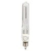 Sylvania 58735 150Q/CL/MC/2(ETG) 120V - Halogen - 150W - 120V - E11 Base - 12ct