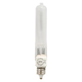 Sylvania 58768 500Q/MC(EYV) 130V - Halogen - 500W - 130V - E11 Base - 12ct