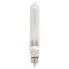 Sylvania 58763 250Q/MC(ESM) 120V - Halogen - 250W - 120V - E11 Base - 12ct