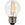 Sylvania 40851 LED G16.5 - 5.5W - 60W Equal - E26 Base - 5000K - 90+ CRI - 8ct
