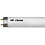 Sylvania FO32/GRO/AQ/ECO/2/30 - 32W - T8 - 48" - 5500K - 30ct