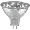 Sylvania 58309 50MR16/T/FL35/C(EXN) - Halogen MR16 - 50W - 12V - GU5.3 Base - 20ct