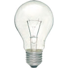 Sylvania 116A21/TS/8M 130V - Incandescent Traffic Signal - 116W - 130V - 24ct