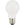 Sylvania 40673 TruWave LED A19 - 60W Equal - 5000K - 90 CRI - 6ct