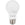 Sylvania 41066 LightShield LED A19 - 60W Equal - 2700K - Odor Eliminating - 12ct