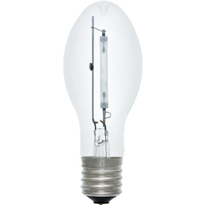 Médiator lumineux - Lumière LED verte - 0,5 mm, 0,75 mm, 1,0 mm