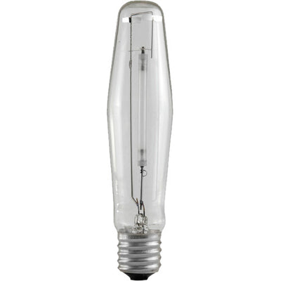 Sylvania 67533 LU400/ECO - 400W - T14.5 - E39 Mogul Base - High Pressure Sodium - 20ct