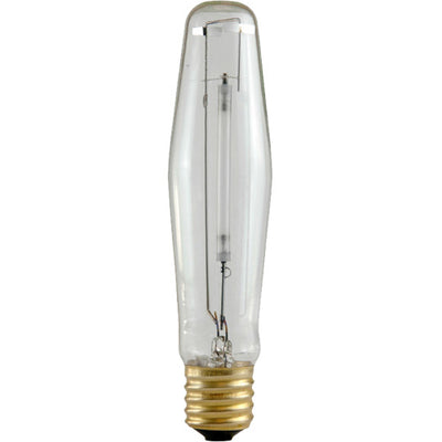 Sylvania 67312 LU400/PLUS/ECO - 400W - T14.5 - E39 Mogul Base - High Pressure Sodium - 20ct
