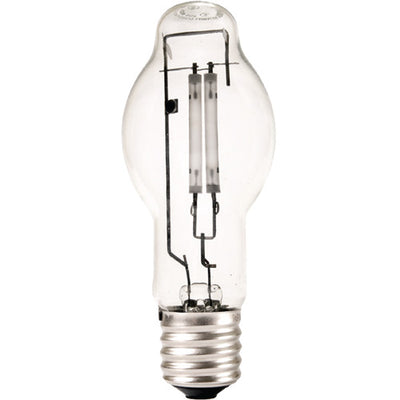 Sylvania 67800 LU100/PLUS/XL/ECO - 100W - ED23.5 - E39 Mogul Base - High Pressure Sodium - 20ct