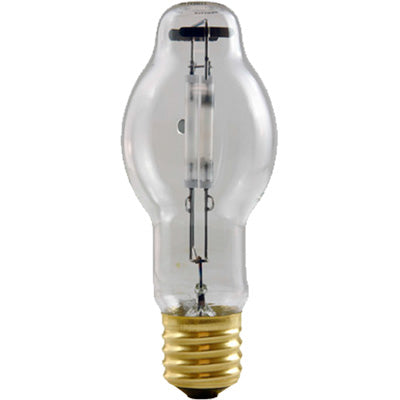 Sylvania 67544 LU150/55/SBY - 150W - ED23.5 - E39 Mogul Base - High Pressure Sodium - 20ct