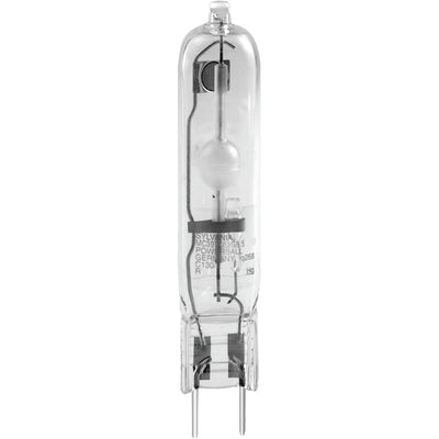 Sylvania 64975 MC20TC/U/G8.5/830 PB - Ceramic Metal Halide - 20W - G8.5 Base - 12ct
