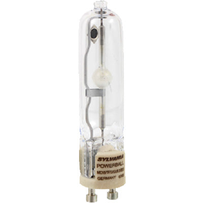 Sylvania 64978 MC39TF/U/GU6.5/930 - Ceramic Metal Halide - 39W - GU6.5 Base - 12ct