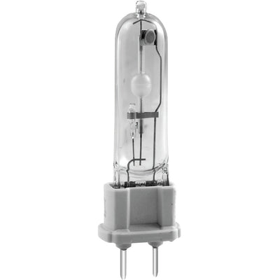 Sylvania 64970 MC39T6/U/G12/830 PB - Ceramic Metal Halide - 39W - G12 Base - 12ct