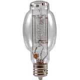 Sylvania 64789 MP250/PS/BU-ONLY - 250W - BT28 - EX39 Base - Pulse Start Metal Halide - 6ct