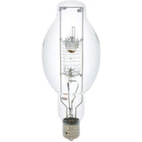 Sylvania 64773 MP175/BU-ONLY - 175W - BT28 - EX39 Base - Standard Start Metal Halide - 6ct