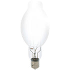 Sylvania 64706 MP400/C/BU-ONLY - 400W - BT37 - EX39 Base - Standard Start Metal Halide - 6ct