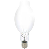 Sylvania 64706 MP400/C/BU-ONLY - 400W - BT37 - EX39 Base - Standard Start Metal Halide - 6ct