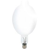 Sylvania 64716 MP1000/C/BU-ONLY - 1000W - BT56 - EX39 Base - Standard Start Metal Halide - 6ct