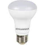 Sylvania 40788 LED R20 - 5W - 45W Equal - 2700K - 12ct