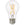 Sylvania 40803 TruWave LED A19 - 75W Equal - 5000K - 90+ CRI - Clear - 16ct