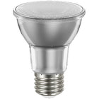 Sylvania 41119 TruWave LED PAR20 - 6.5W - 50W Equal - 40&deg; - 4000K - 90+ CRI - 6ct